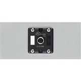 Ifm Electronic QUAD M12 AS-i/24V 4A