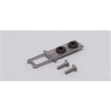 Ifm Electronic Straight actuator