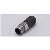 Ifm Electronic Short-circuit plug f.AC005S