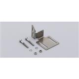 Ifm Electronic MOUNTING DEVICE/DTS125