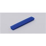 Ifm Electronic AS-i Cable Dummy 10 pcs