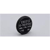 Ifm Electronic ID-TAG/D12X2/01