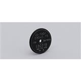 Ifm Electronic ID-TAG/D30X2.15/01