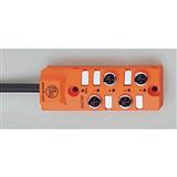 Ifm Electronic ZDO4F035MSS0010H10