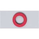 Ifm Electronic RED COVER RING FOR KT