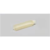 Ifm Electronic HEAT-SHRINK CAP 10 PIECES