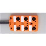 Ifm Electronic ZDO6H057MSS0010H09