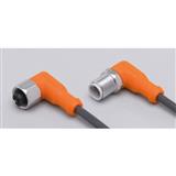 Ifm Electronic VDOAH040VAT0001H04STAH040VAT
