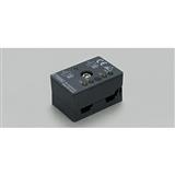 Ifm Electronic AS-I BUS TERMINATION