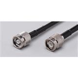 Ifm Electronic VDOGX010MSS0003C01STGX010MSS