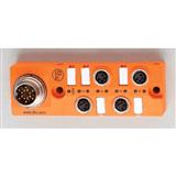 Ifm Electronic ZDO4F049MSS0000---STGO120MSS