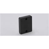 Ifm Electronic ID-TAG/R40X10/04
