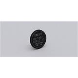 Ifm Electronic ID-TAG/D20X2.15/01