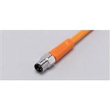 Ifm Electronic ASTGF030VAS0002E03