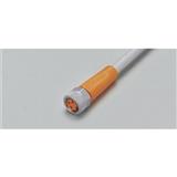 Ifm Electronic ADOGF030SCS0010T03