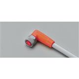 Ifm Electronic ADOAF040SCS0010T04