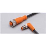 Ifm Electronic VDOGH030MSS00,3H03STAF040MSS