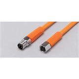 Ifm Electronic VDOGF040VAS0001E04STGF040VAS