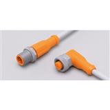 Ifm Electronic VDOAH050SCS0010T05STGH050SCS