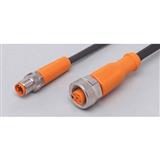 Ifm Electronic VDOGH030MSS0005H03STGF030MSS