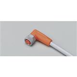 Ifm Electronic ADOAF030SCS0005T03