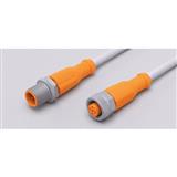 Ifm Electronic VDOGH050SCS00,3T05STGH050SCS