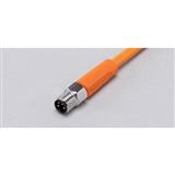 Ifm Electronic ASTGF040VAS0002E04
