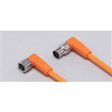 Ifm Electronic VDOAF040VAS00,3E04STAF040VAS