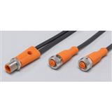 Ifm Electronic YDOGH040MSS0002H04STGH050MSS