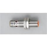 Ifm Electronic IFB3004BBNKG/US-104