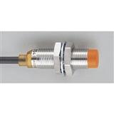 Ifm Electronic IFB3007-ANKG/2M/PUR