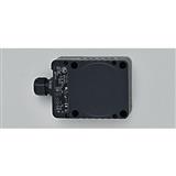 Ifm Electronic IDE2060-FBOA/3D