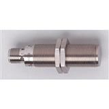Ifm Electronic IGK3005-ANKG/AM/US-104-DNS