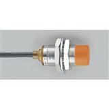 Ifm Electronic IGB3012-BPKG/2M/PUR