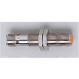 Ifm Electronic IFKC004BASKG/M/60V/US-104-DRS