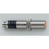 Ifm Electronic IGA2005-FRKG/US-100-IRF