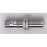 Ifm Electronic IFK3003BANKG/AM/US-104-DNS