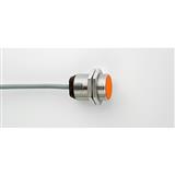 Ifm Electronic IIB2012BAROG/UP/2LED/3M/PH