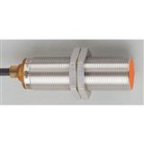 Ifm Electronic IGK3008BBPKG/2M/PUR