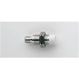 Ifm Electronic IGB3008-BPKG/M/US-104-DPS