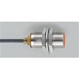 Ifm Electronic IGB3008BAPKG/2M/PUR
