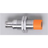 Ifm Electronic IGK3008-ANKG/US-100