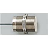 Ifm Electronic I9-3020ZBPKG/M50/5M/SH