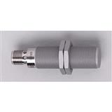 Ifm Electronic IGK3006BANKG/AM/SC/US-104-DNS