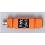 Ifm Electronic I8-3014-BPKG/AS-610-DPS