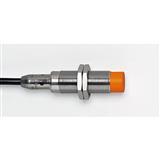 Ifm Electronic IGKC012-ASKG/M/6M/ZH