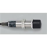 Ifm Electronic IGA2008-FRKG/3D
