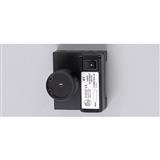 Ifm Electronic LASER ADJUSTMENT LIGHTCURTAINS