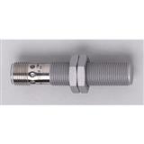 Ifm Electronic IFK3004BANKG/AM/SC/US-104-DNS
