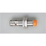 Ifm Electronic IFB3007-ANKG/US-104